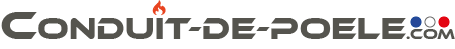 logo conduit-de-poele